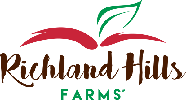 Richland Hills Farms